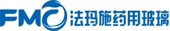 四川法玛施医药新材料集团有限公司