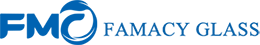 Sichuan Famacy Pharmaceutical New Material Group Co., Ltd.