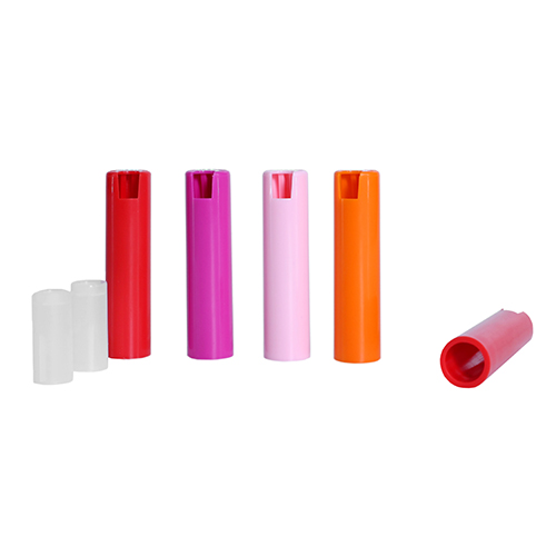 Ampoule Opener