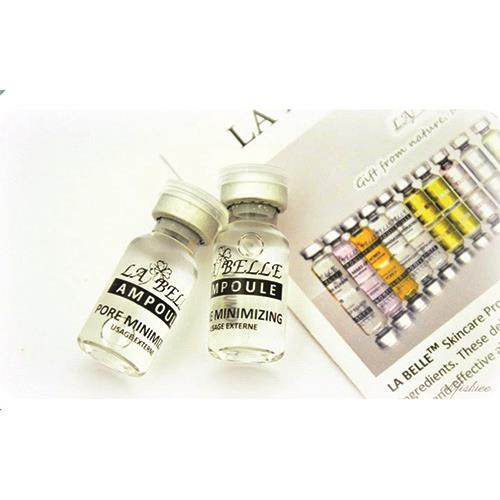 freeze-dried powder needle bottle