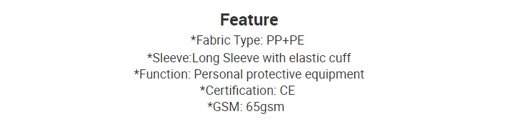 feature.jpg