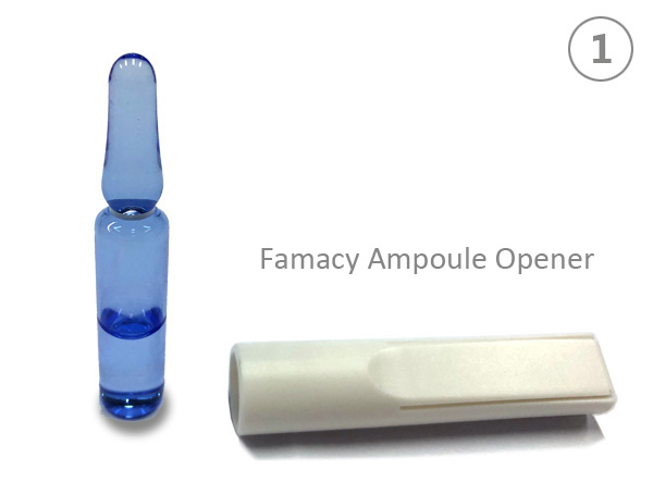 ampoule opener-1.jpg