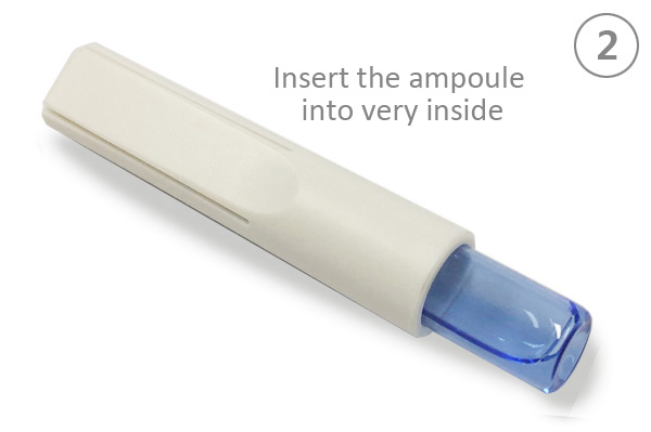 ampoule opener-2.jpg